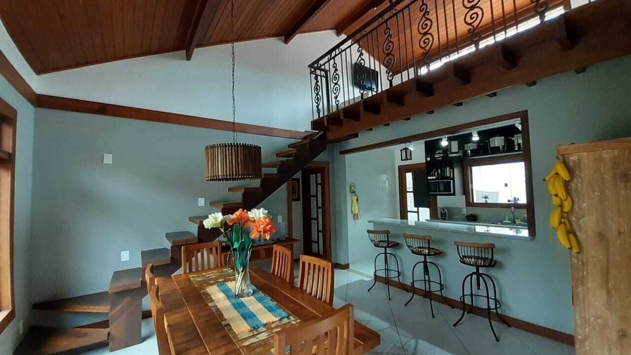 Photo of Kitchen in Guapimirim