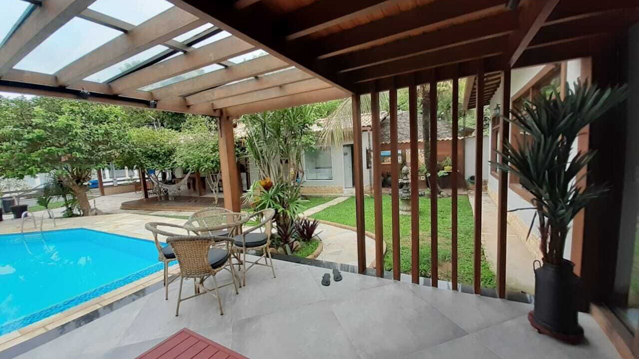 Photo of Outdoor in Guapimirim