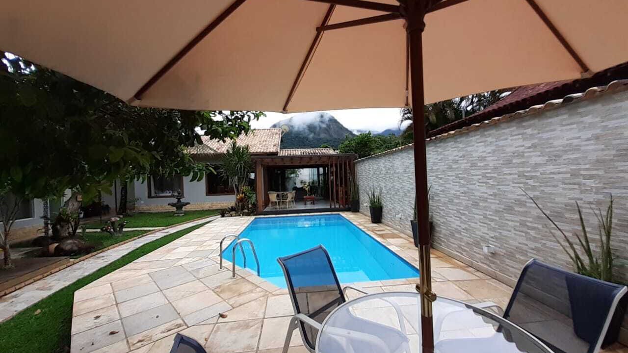 Photo of Outdoor in Guapimirim