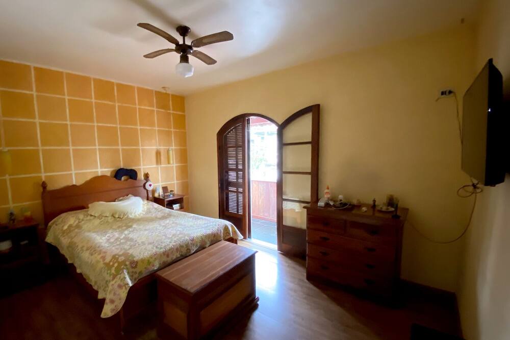 Photo of Bedroom in Mendes