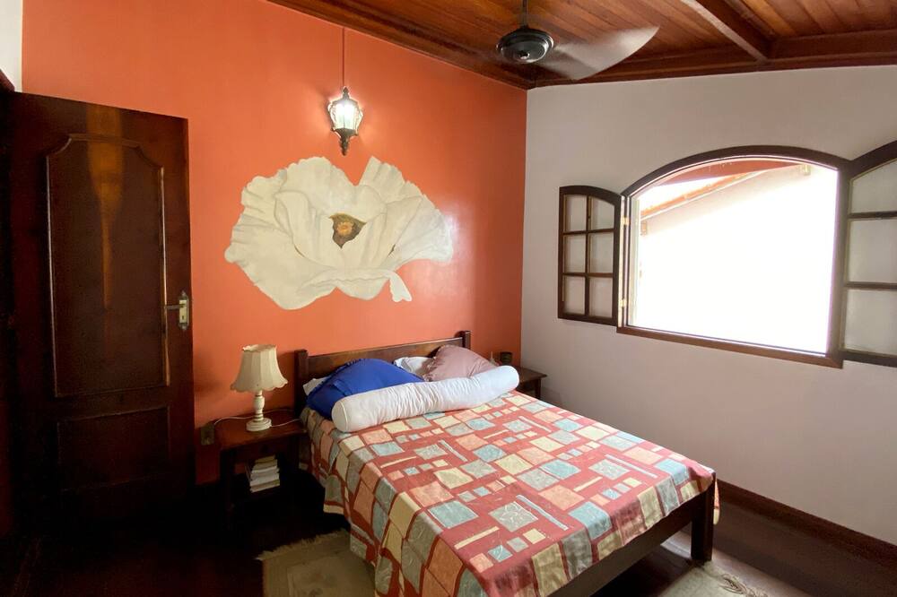 Photo of Bedroom in Mendes
