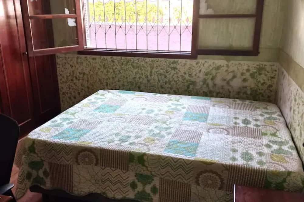 Photo of Bedroom in Mendes