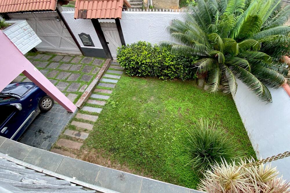 Photo of Outdoor in Mendes
