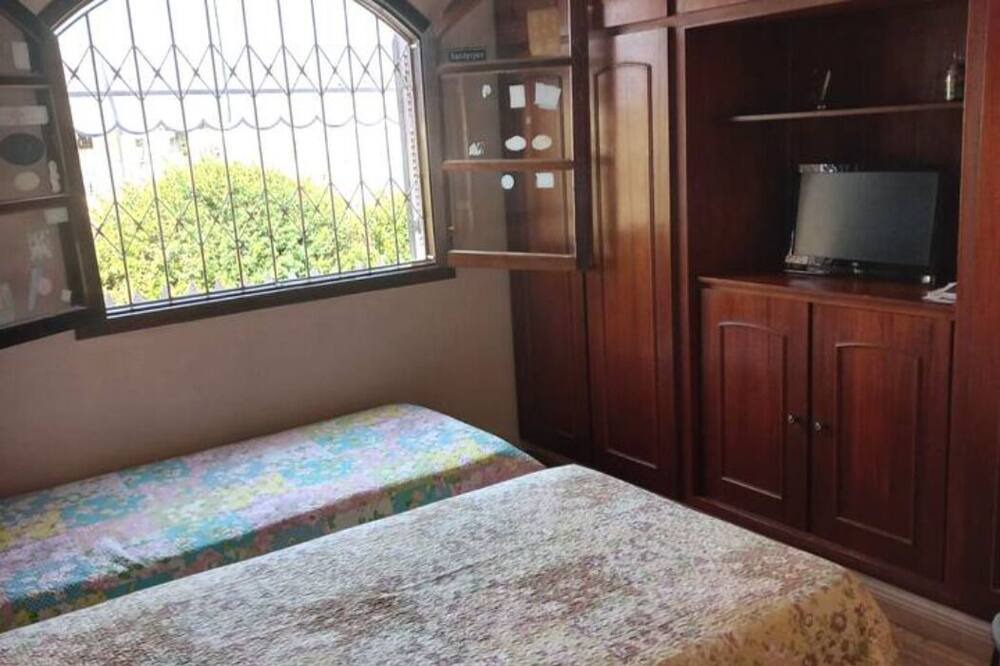 Photo of Bedroom in Mendes