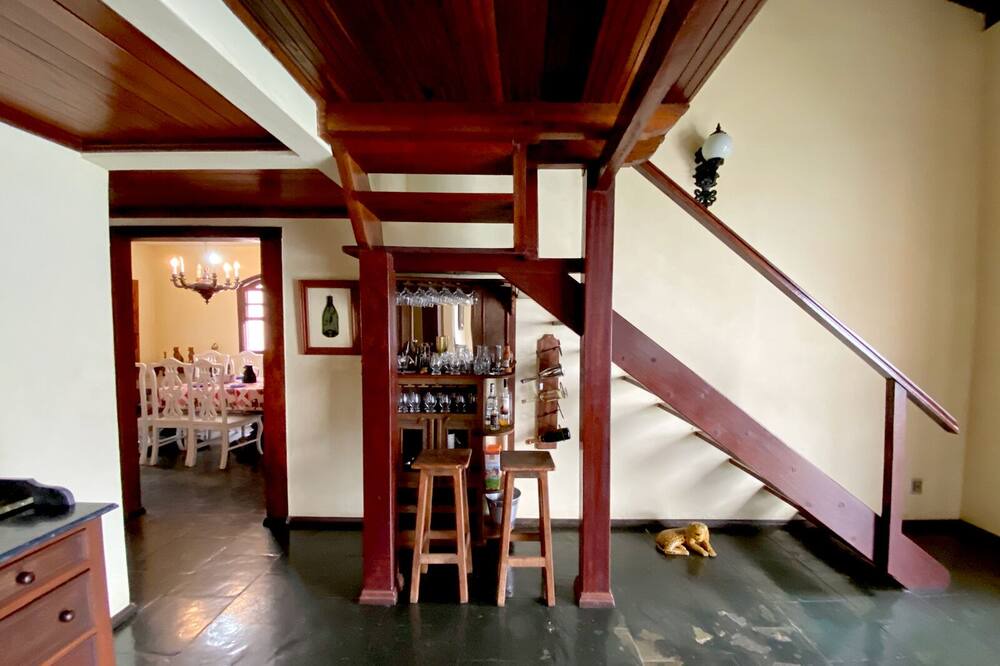 Photo of Livingroom in Mendes