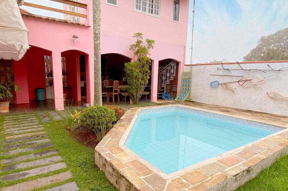 Photo of Outdoor in Mendes