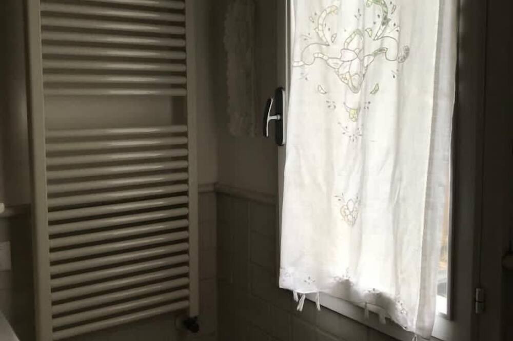 Photo of Bathroom in Teolo
