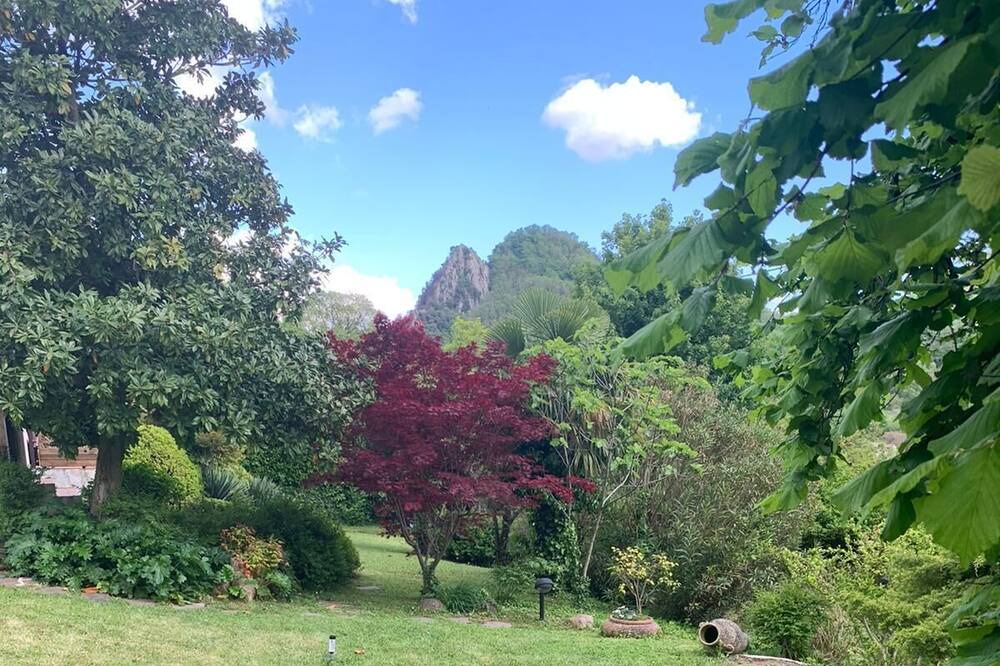 Photo of Outdoor in Teolo