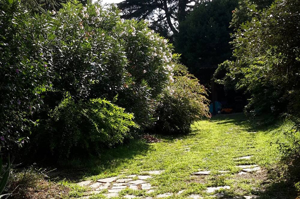Photo of Outdoor in Teolo
