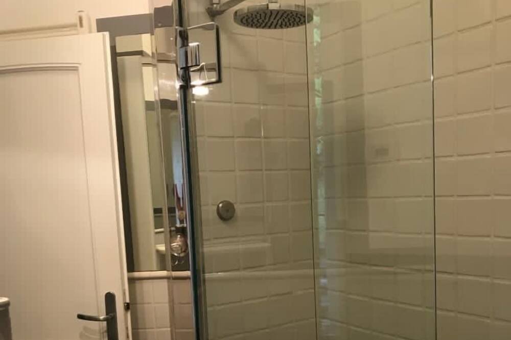 Photo of Bathroom in Teolo