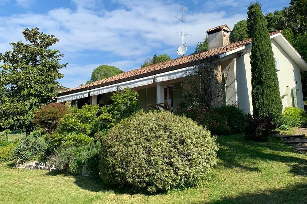 Photo of Outdoor in Teolo