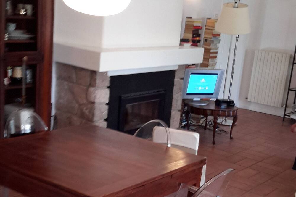 Photo of Kitchen in Teolo
