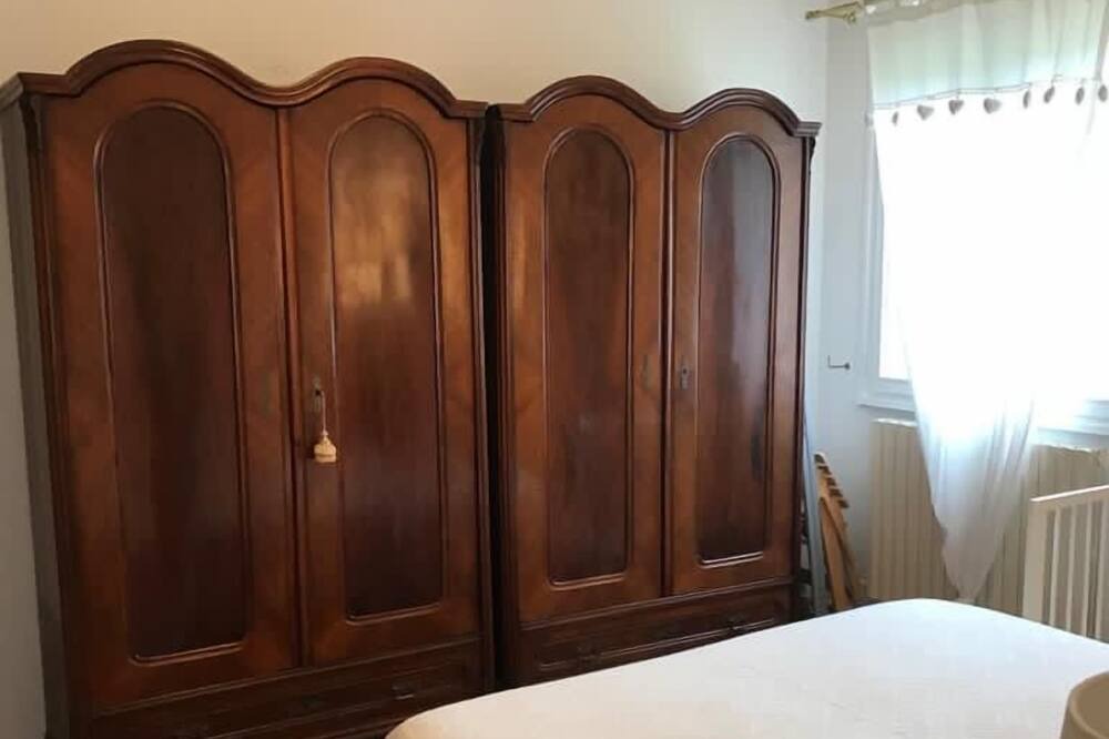 Photo of Bedroom in Teolo
