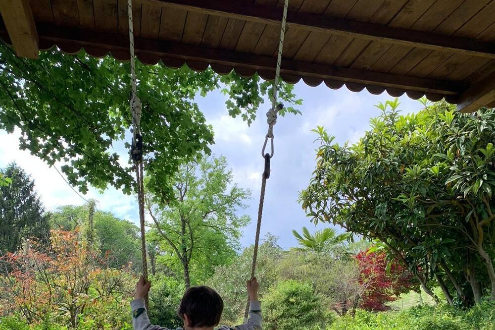 Photo of Outdoor in Teolo