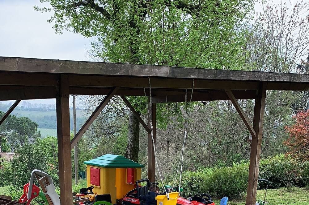 Photo of Others in Teolo