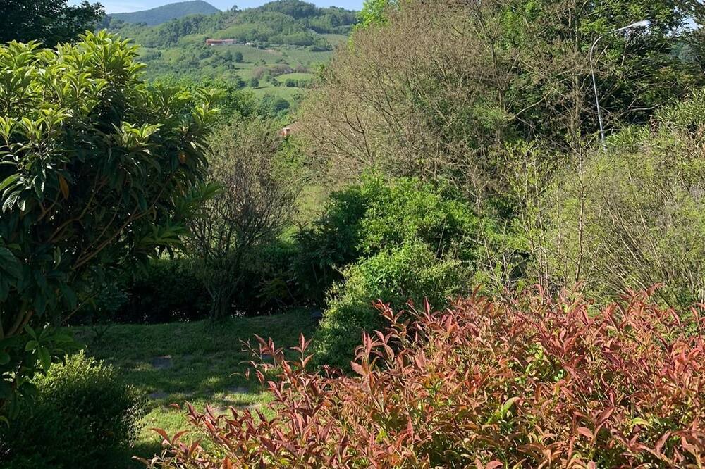 Photo of Outdoor in Teolo