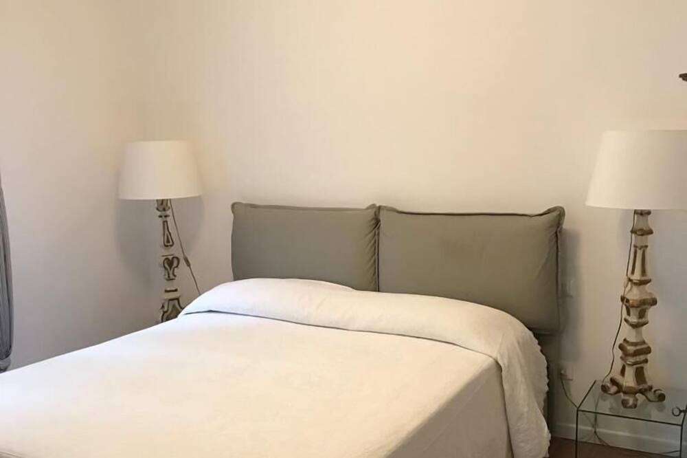 Photo of Bedroom in Teolo