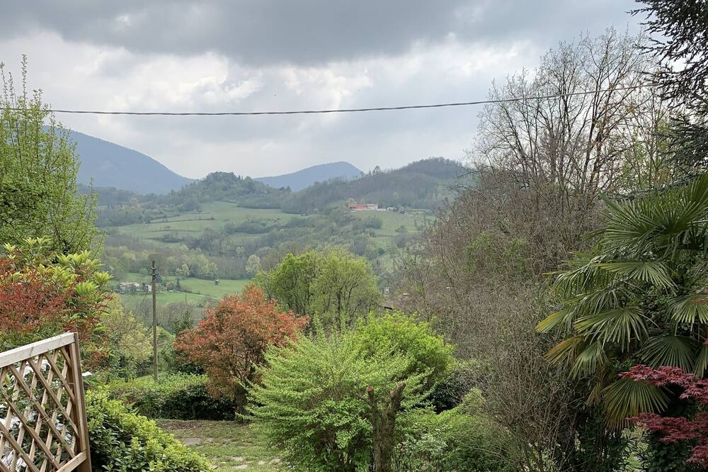 Photo of Outdoor in Teolo