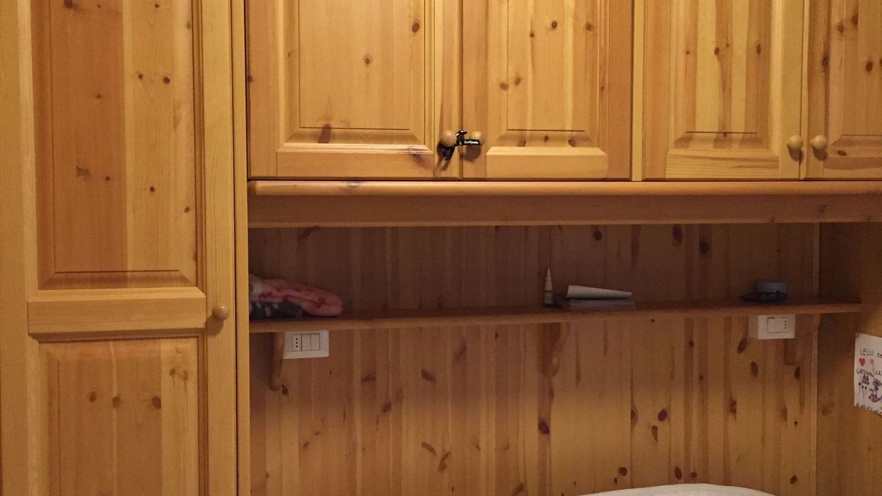 Photo of Others in Borca di Cadore