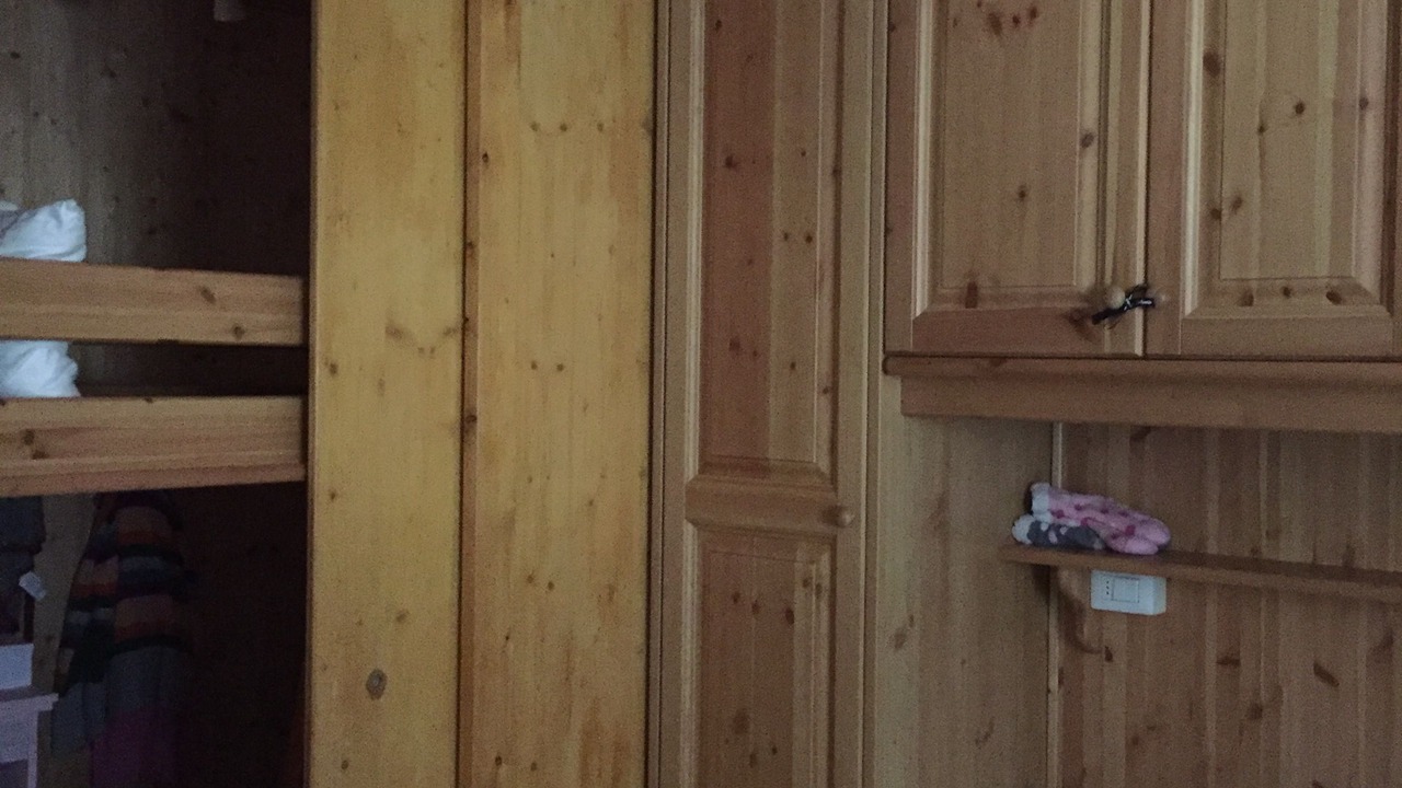 Photo of Others in Borca di Cadore