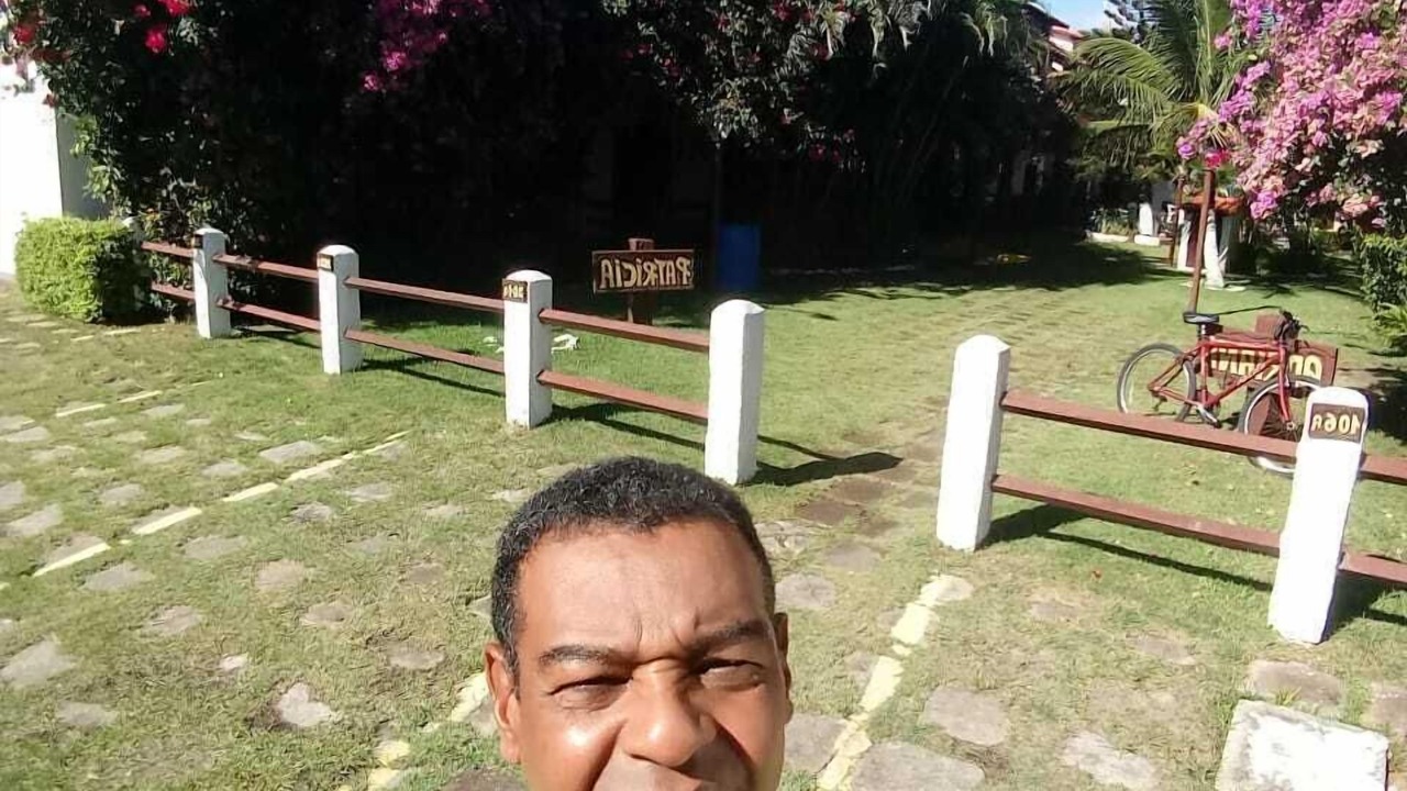 Photo of Outdoor in Pero