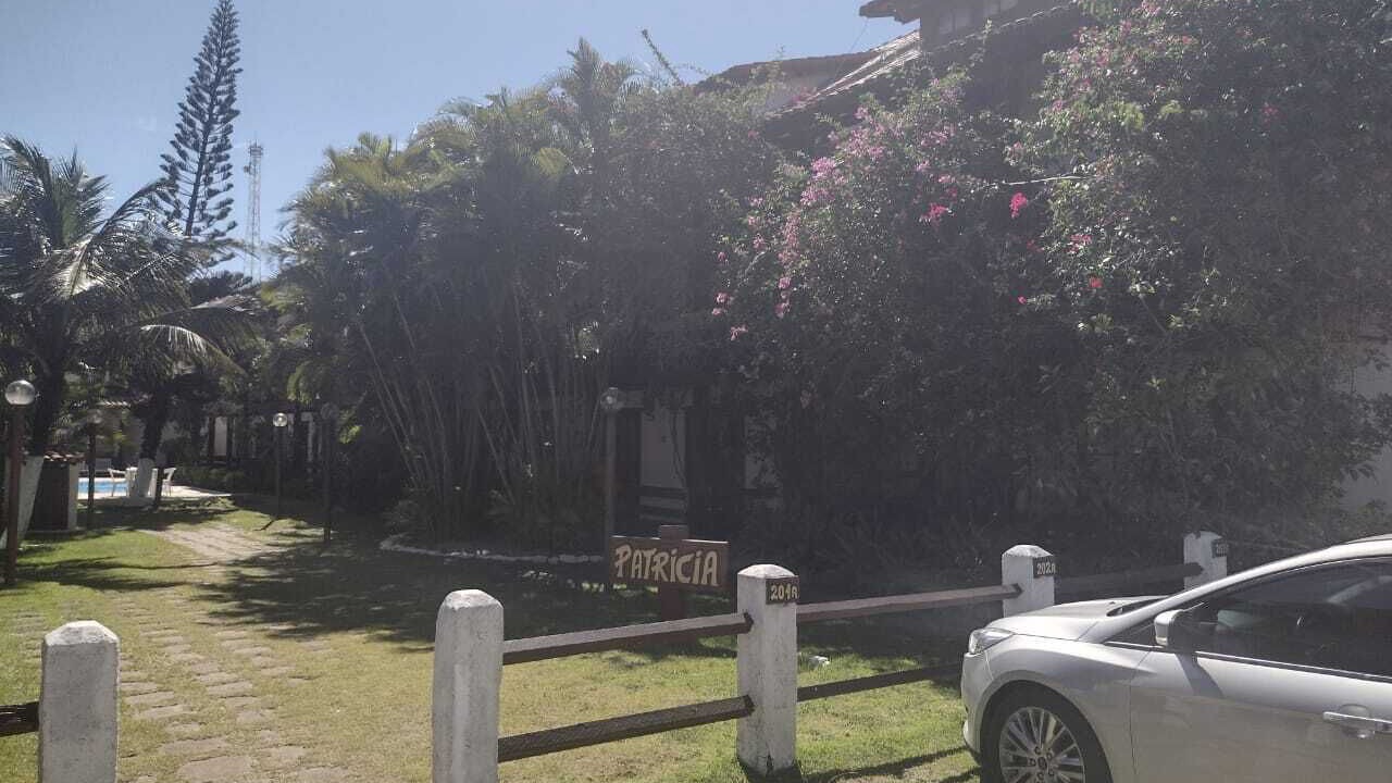 Photo of Outdoor in Pero