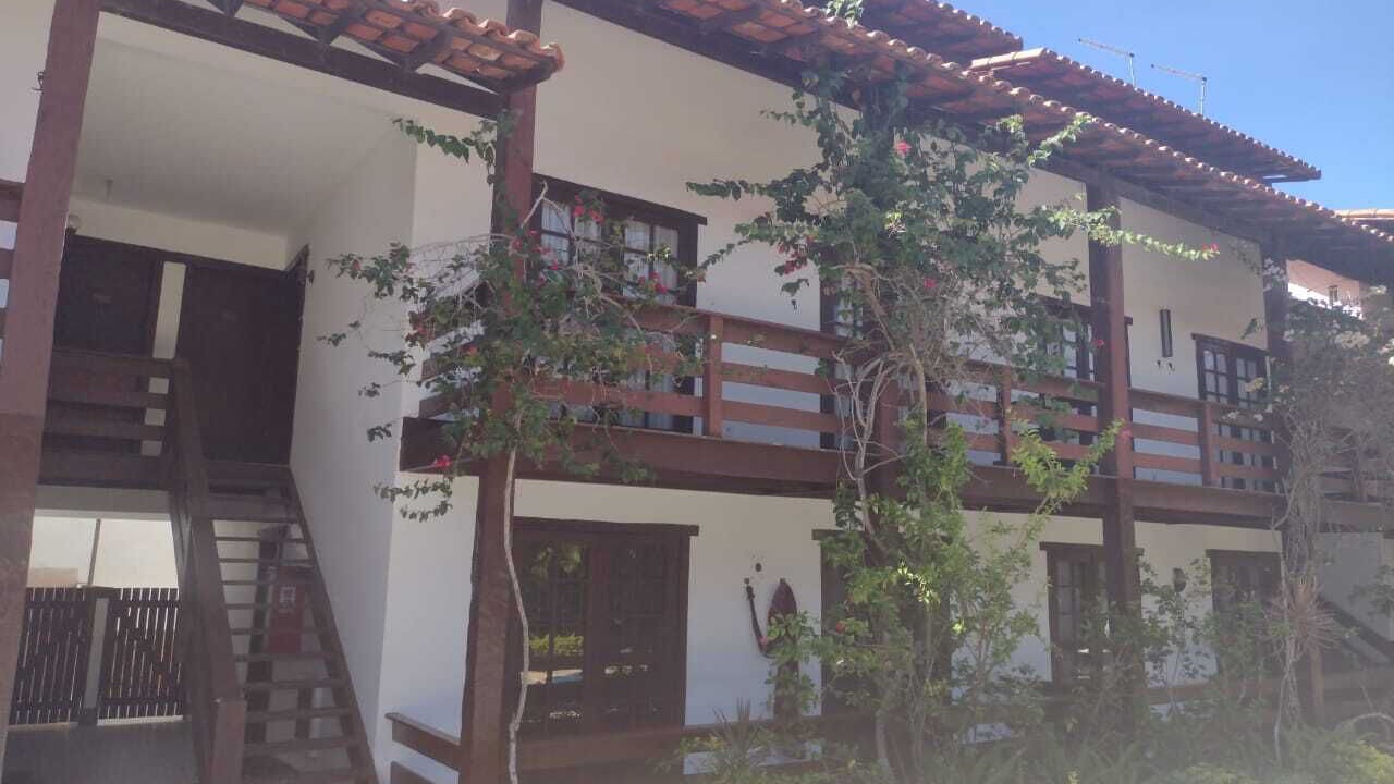 Photo of Outdoor in Pero