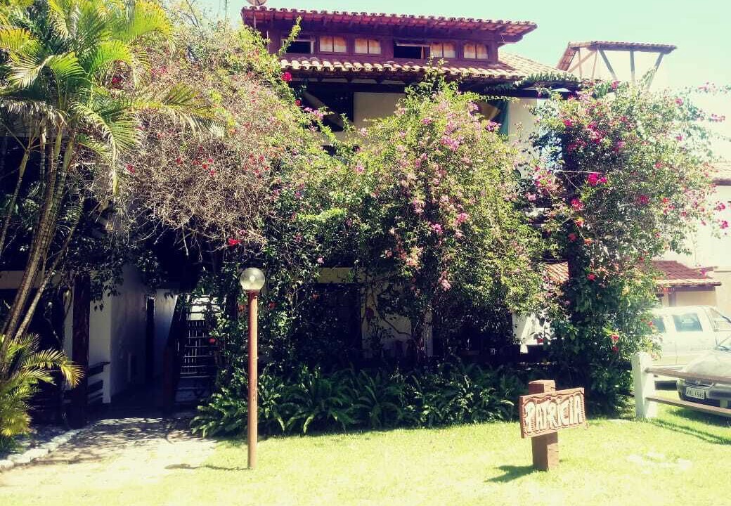 Photo of Outdoor in Pero