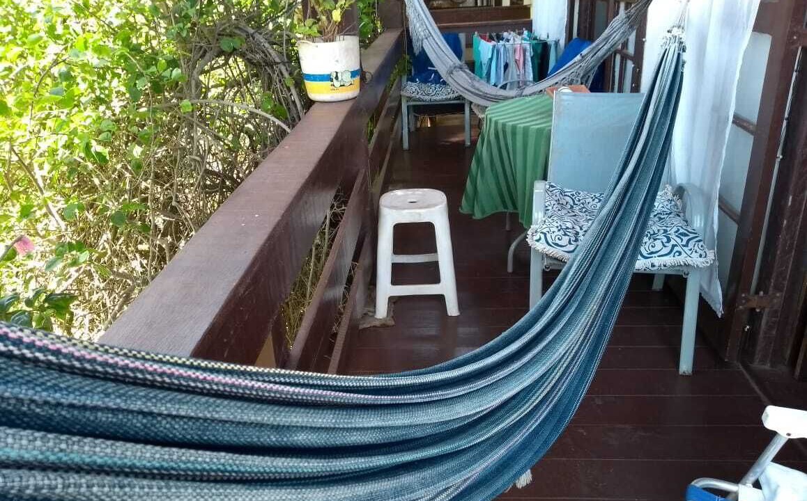 Photo of Outdoor in Pero