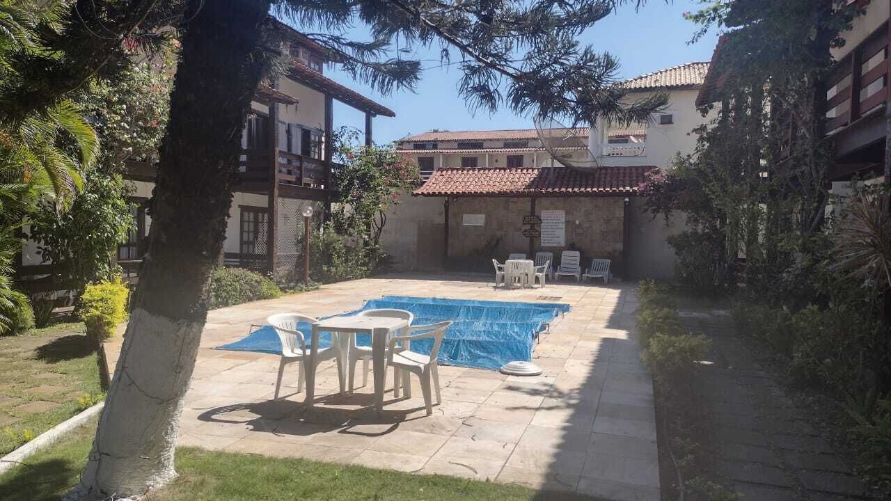 Photo of Outdoor in Pero