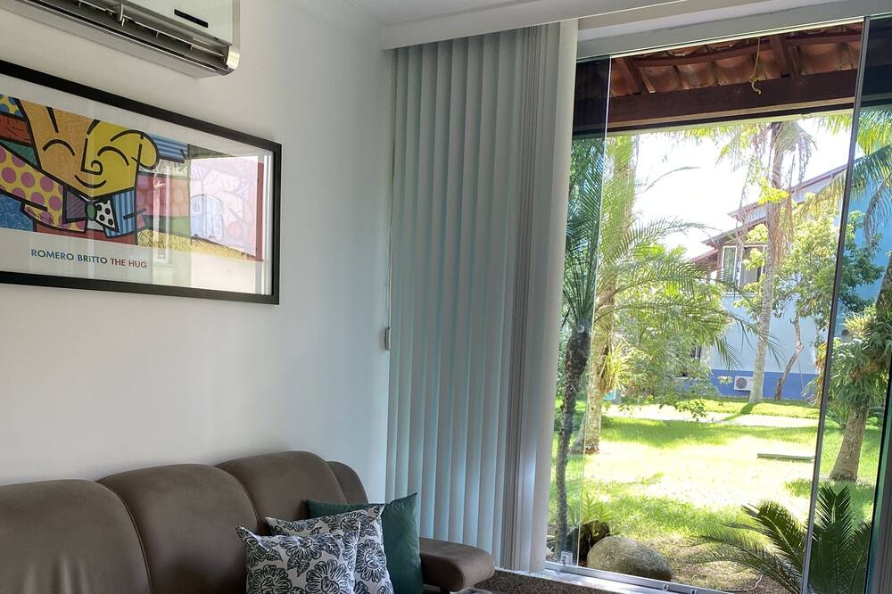 Photo of Livingroom in Bracui
