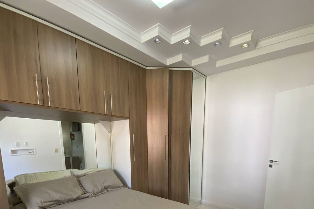 Photo of Bedroom in Bracui