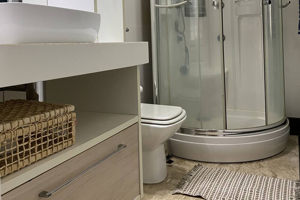 Photo of Bathroom in Bracui