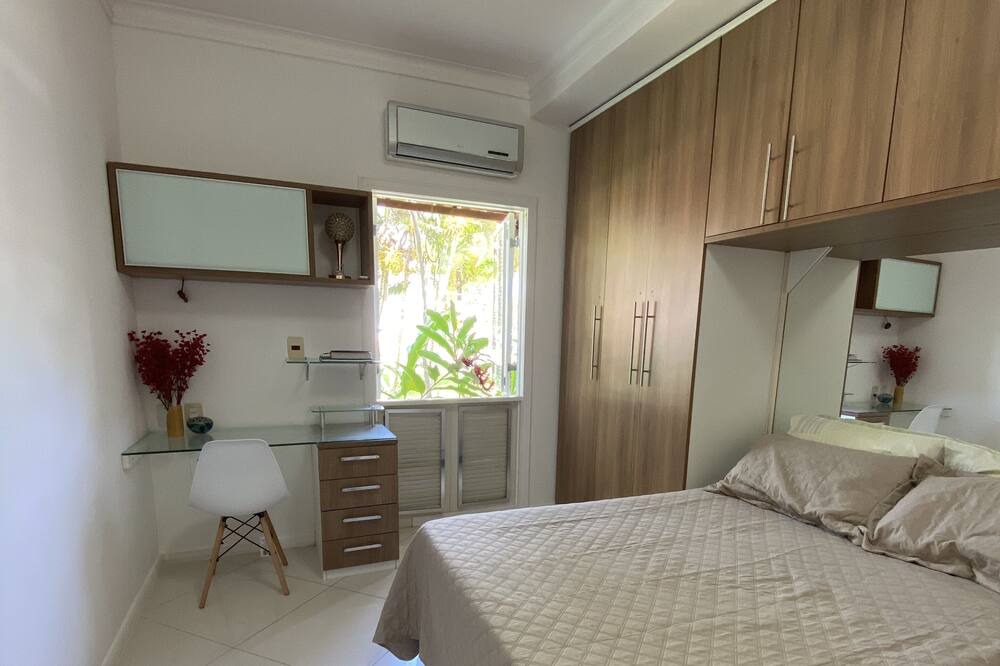 Photo of Bedroom in Bracui