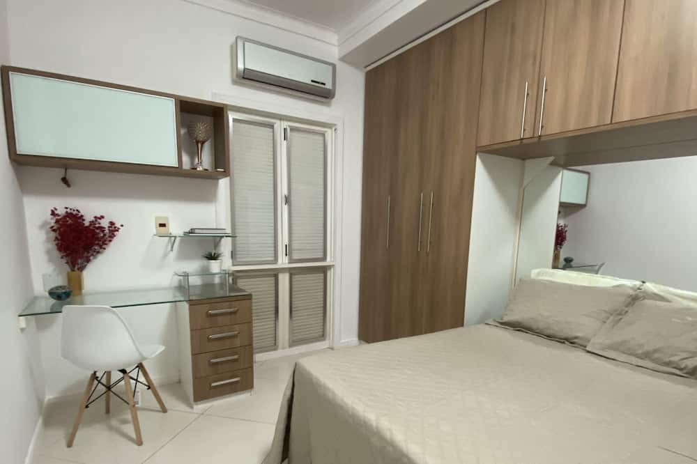 Photo of Bedroom in Bracui