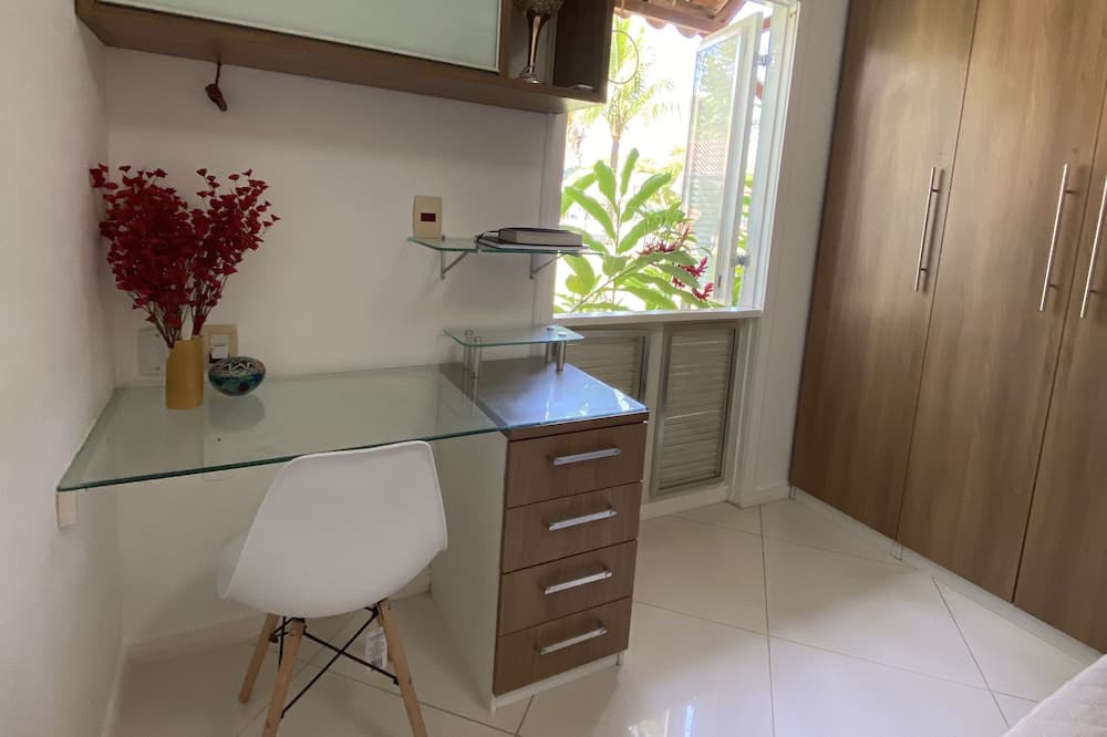 Photo of Bedroom in Bracui