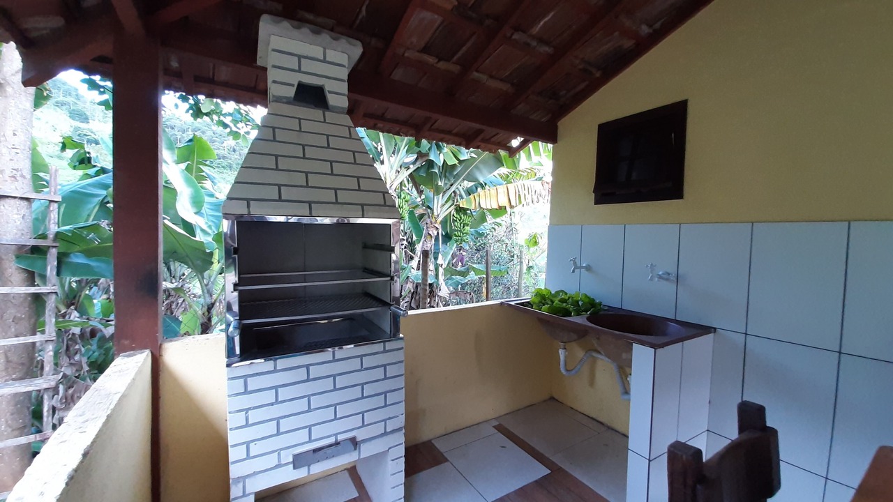 Photo of Patio Balcony in Sao Pedro da Serra
