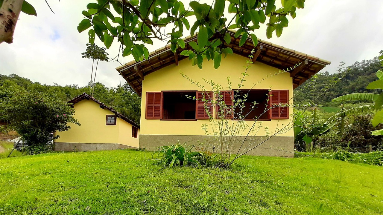 Photo of Outdoor in Sao Pedro da Serra