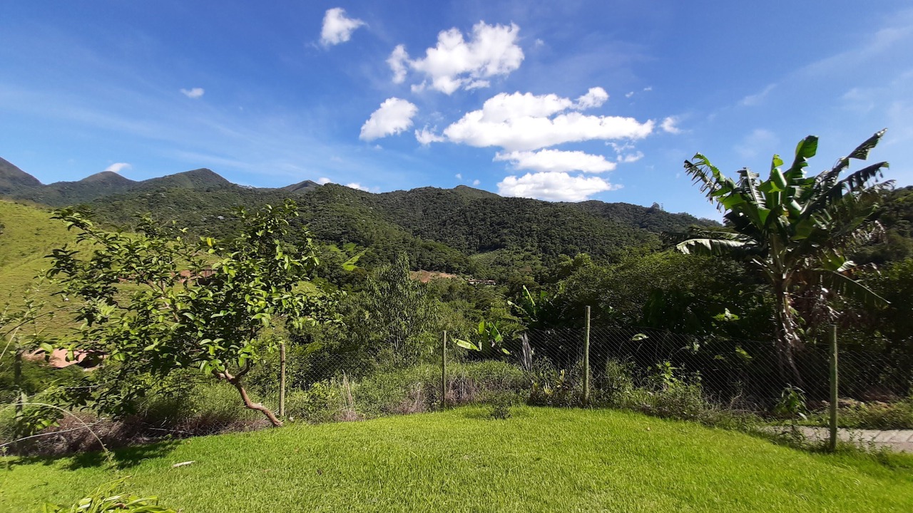 Photo of Outdoor in Sao Pedro da Serra
