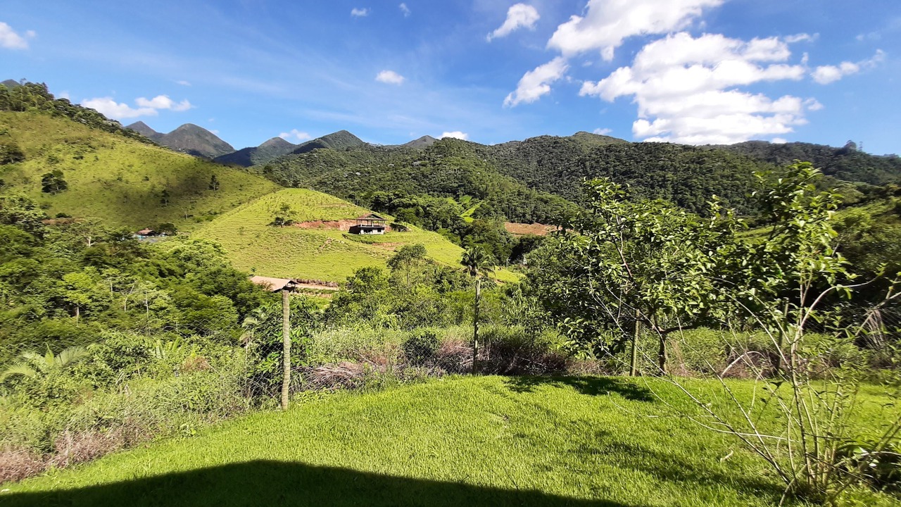 Photo of Outdoor in Sao Pedro da Serra