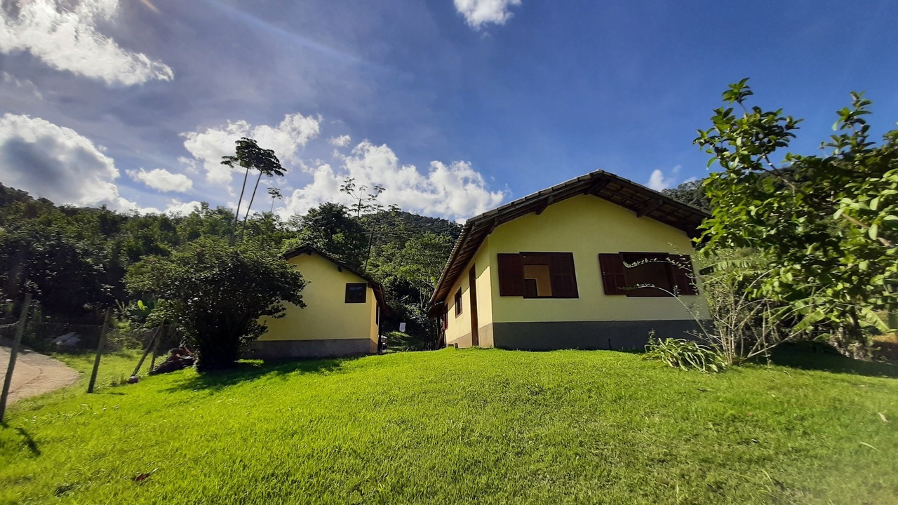 Photo of Outdoor in Sao Pedro da Serra