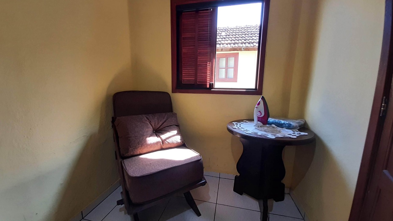 Photo of Others in Sao Pedro da Serra
