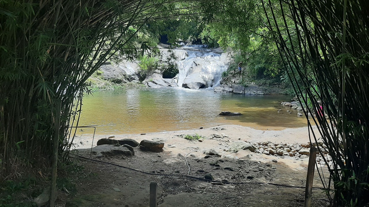 Photo of Others in Sao Pedro da Serra