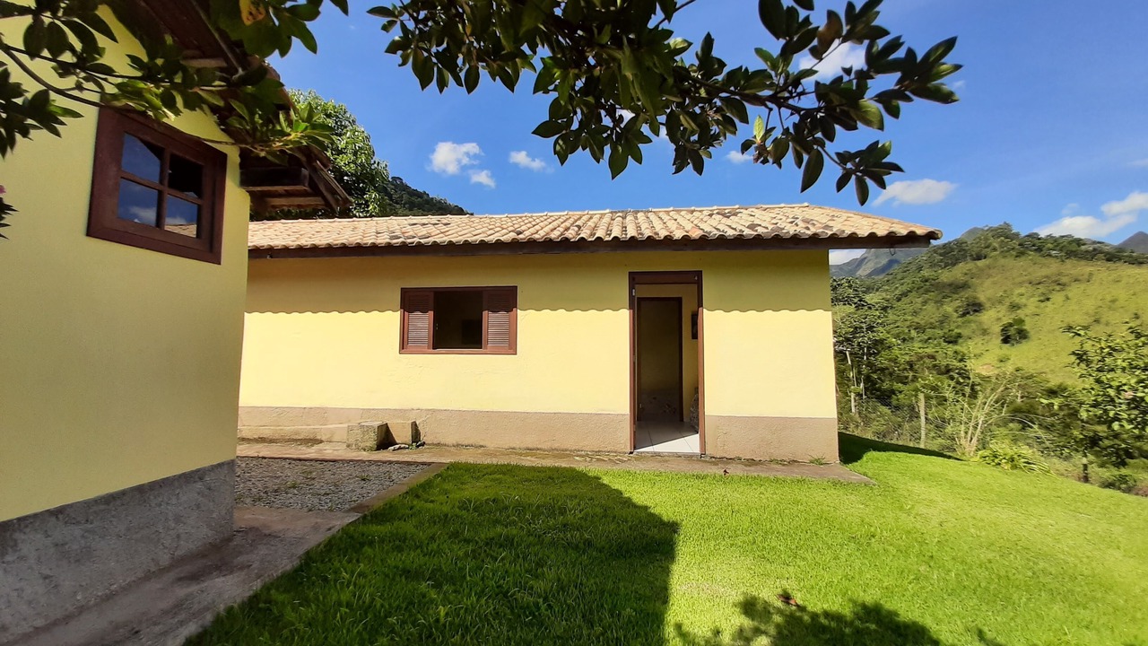 Photo of Outdoor in Sao Pedro da Serra