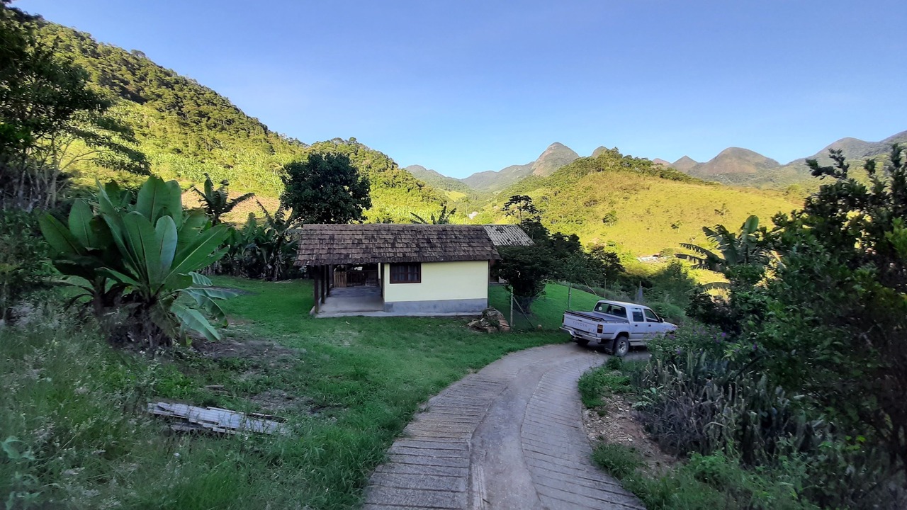 Photo of Outdoor in Sao Pedro da Serra