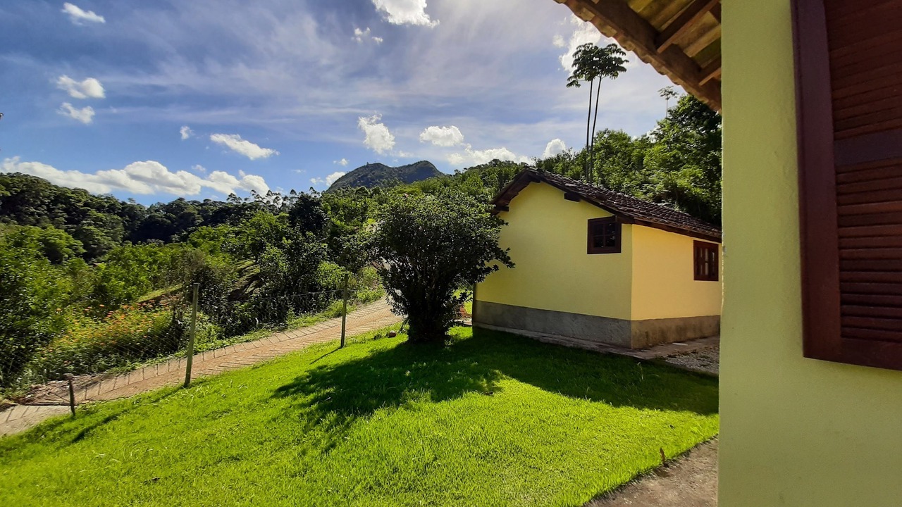 Photo of Outdoor in Sao Pedro da Serra