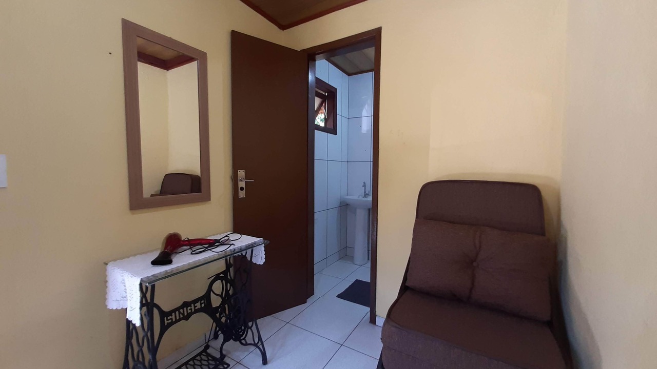 Photo of Others in Sao Pedro da Serra