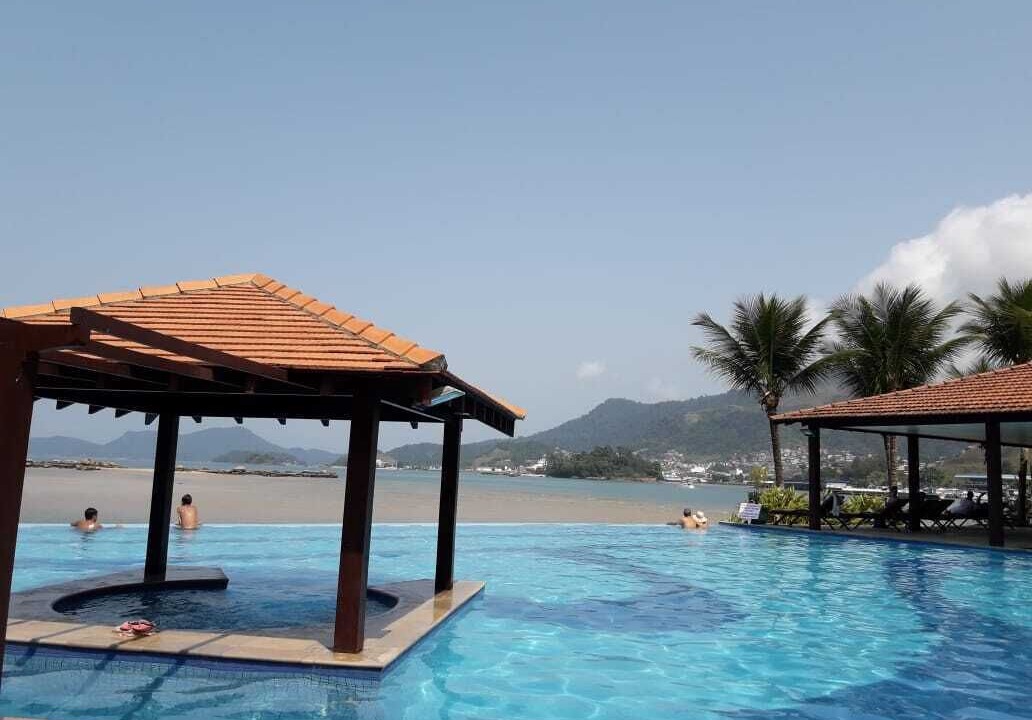 Photo of Outdoor in Marinas