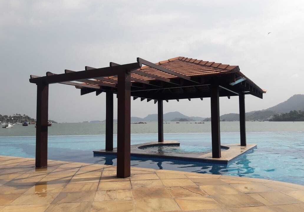 Photo of Outdoor in Marinas