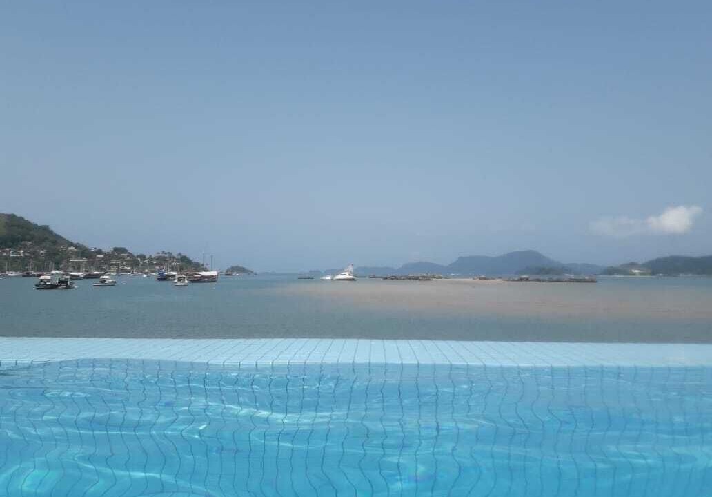 Photo of Outdoor in Marinas